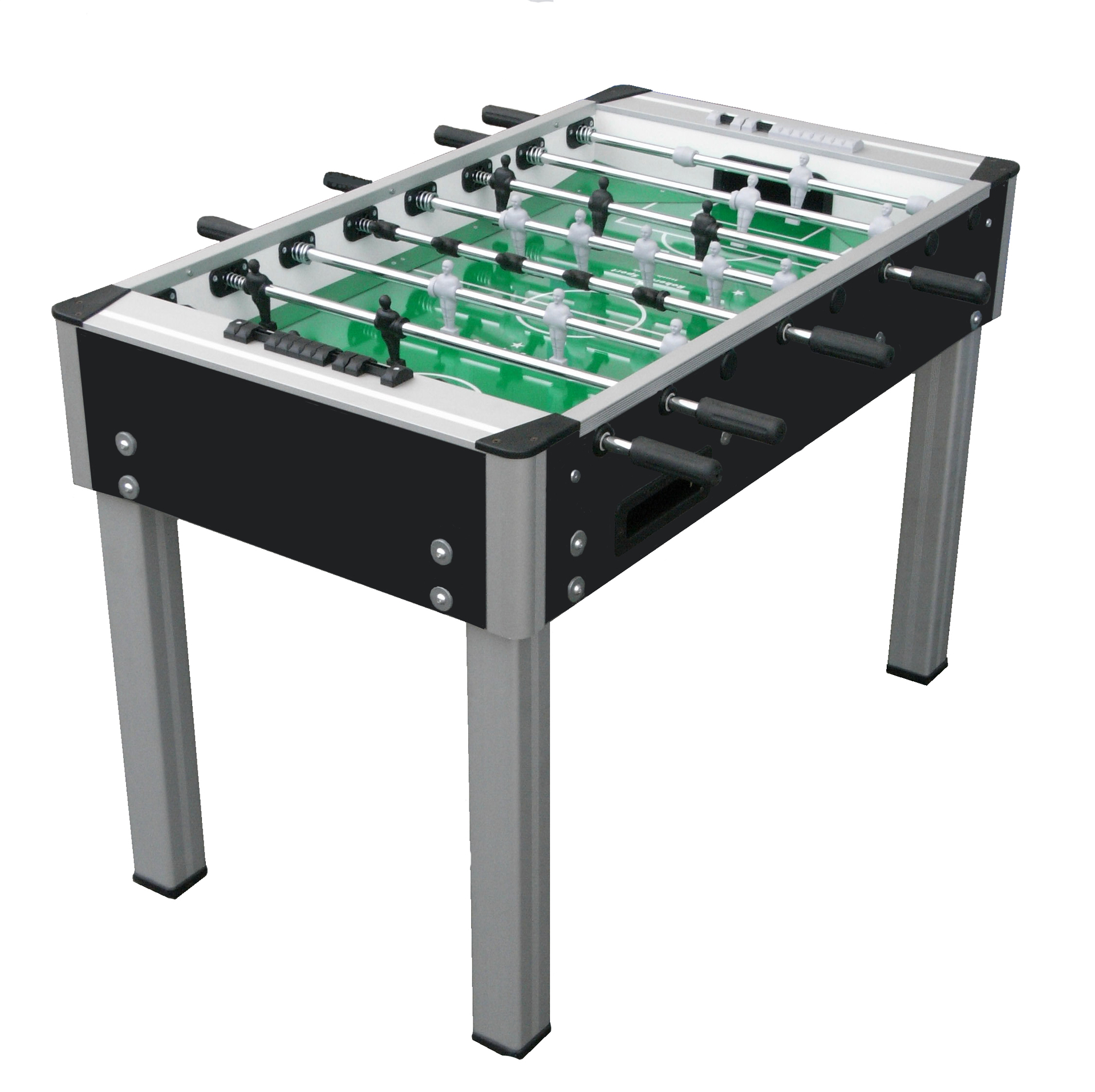 Roberto Sport College Pro